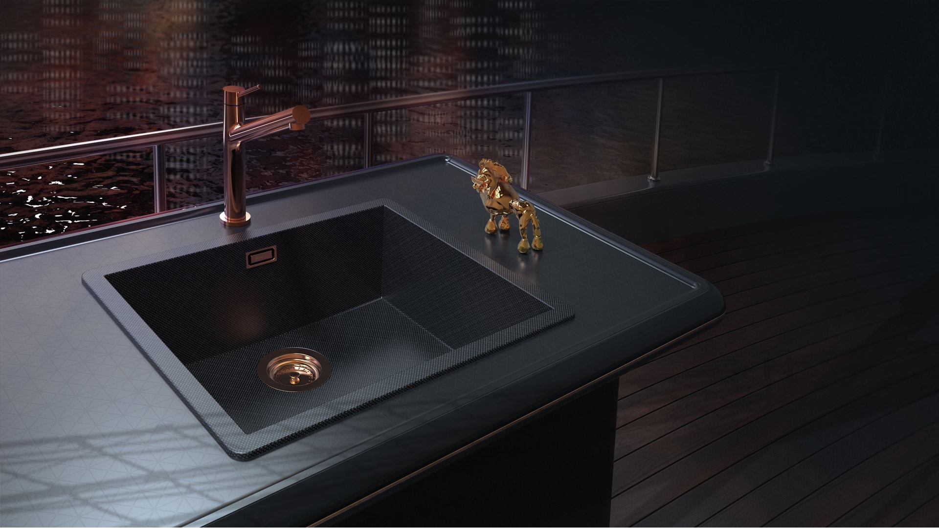 Yenilik Yapımızda Var